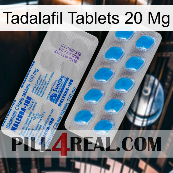 Tadalafil Tablets 20 Mg new15.jpg